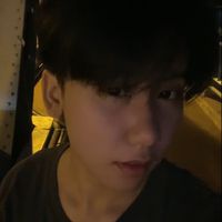 earn05_