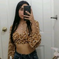 jocelyn.vianey