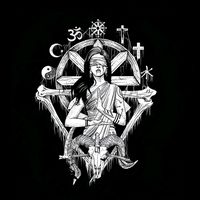 suara asli - ska mburupala