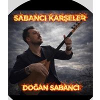 orijinal ses