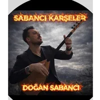 original sound - dogan_sabanci