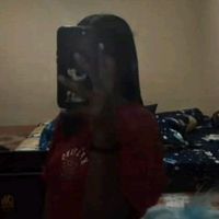 เสียงต้นฉบับ - เอฟไอดบิว🤫🖕🏻