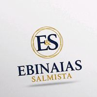 ebinaias