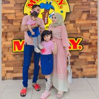 siska.apin