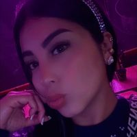 angelaarteaga17