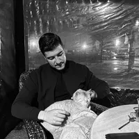 original sound - oktayy.acar