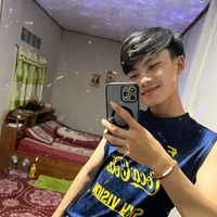 khit251