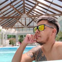 bryanmedina1301