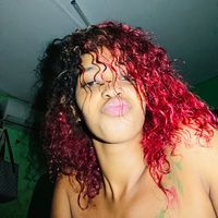 selenacelest00