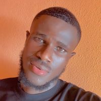 franck_prono