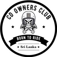 cd_owners_club