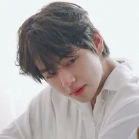 BTS HOME