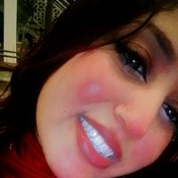 user9138100203623