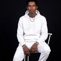 onepollo3