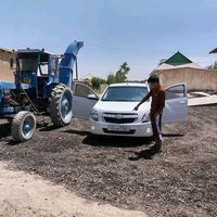shaxriyormirzayev1