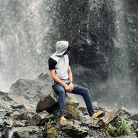 osamaaijaz3