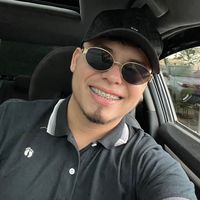 matias_herrera24_