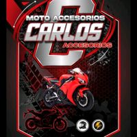 motoaccesorioscarlos
