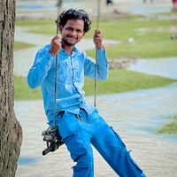 wasif_sumon09