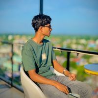 m.r.mahfuj02