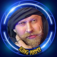 original sound - ⚔️KING•LIVE⚔️