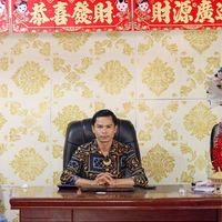 khengneang1