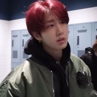 nhạc nền - ⋆ ̇⟡ Celina (한) .ᐟ.ᐟ