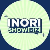 inori.showbiz