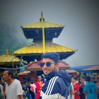 success_sushil