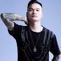 nhạc nền - DJ Thi Còi Đời Thường