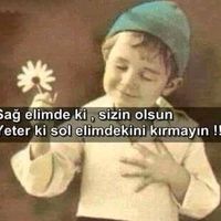 orijinal ses