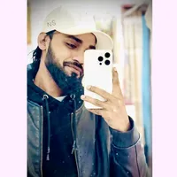 original sound - ns_sajed