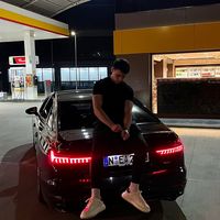 0myusuf25