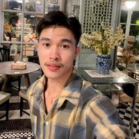 nud_xyc