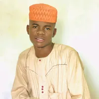 original sound - athrbe3