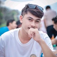 เสียงต้นฉบับ - Souliyo🤍