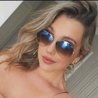 esthermayra.narciso