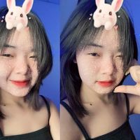 เสียงต้นฉบับ - Y🇱🇦