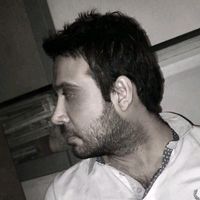 bezha9