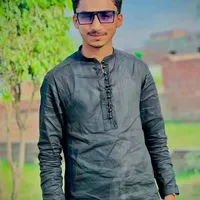 original sound - haiderali12235