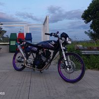 bossbry35