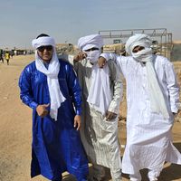 hamadacha.iljili1985