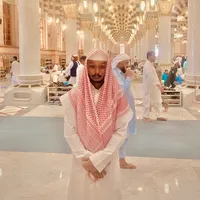 Vallagse Vai Vallagse. Ft Mk Monir