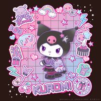 kuromichan1123