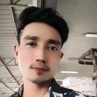 เสียงต้นฉบับ - ផល សល4185