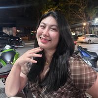 bestsy23