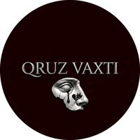 quruz_vaxt1