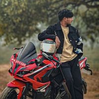 sanki_raja_ji_82