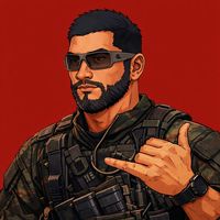 bm_tnp21