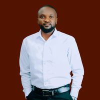 presenter_mokaya